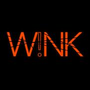 W ! N K(Demo Version)