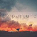 Departure专辑