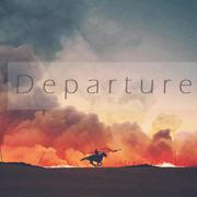 Departure