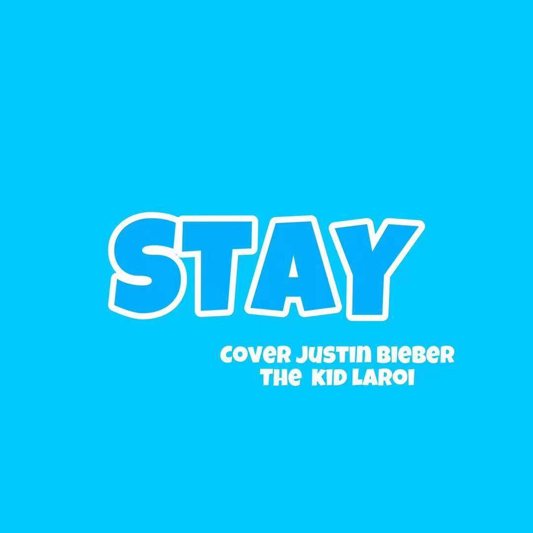 Stay