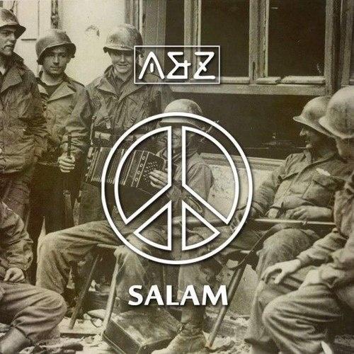 Salam