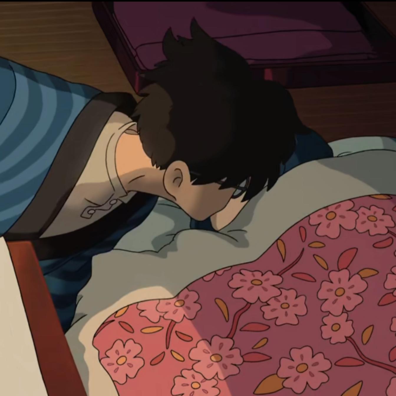 玫 瑰 和 枪 随 时 为 公 主 待 命