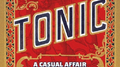 A Casual Affair: The Best of Tonic专辑