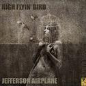 High Flyin' Bird专辑
