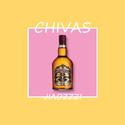 CHIVAS