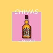 CHIVAS