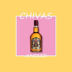 CHIVAS