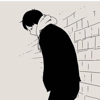 节能主义者│积极性倦事