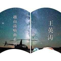 王英涛《鬼畜神曲》