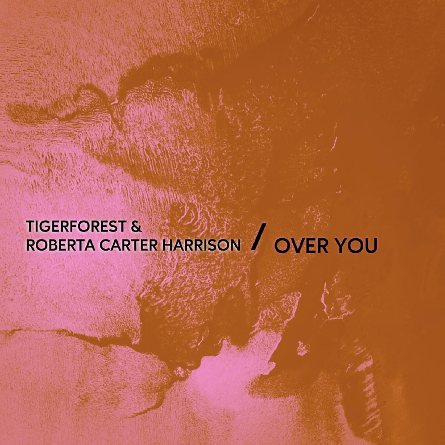 Over You