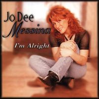 Lesson In Leavin' - Jo Dee Messina (PH karaoke) 带和声伴奏
