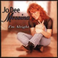 Lesson In Leavin  - Jo Dee Messina