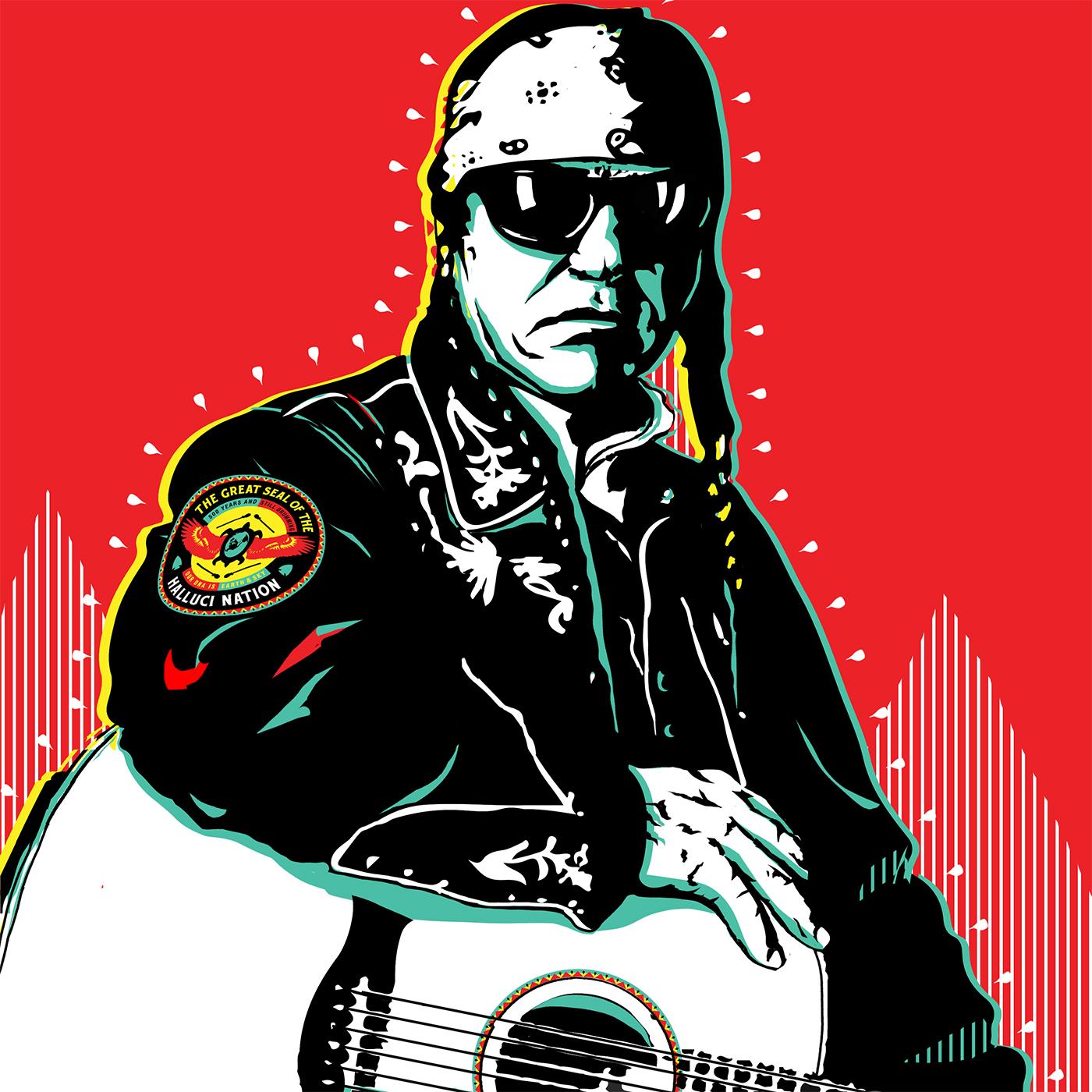 NDN Kars (Remix)