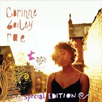 Breathless - Corinne Bailey Rae (Karaoke Version) 带和声伴奏