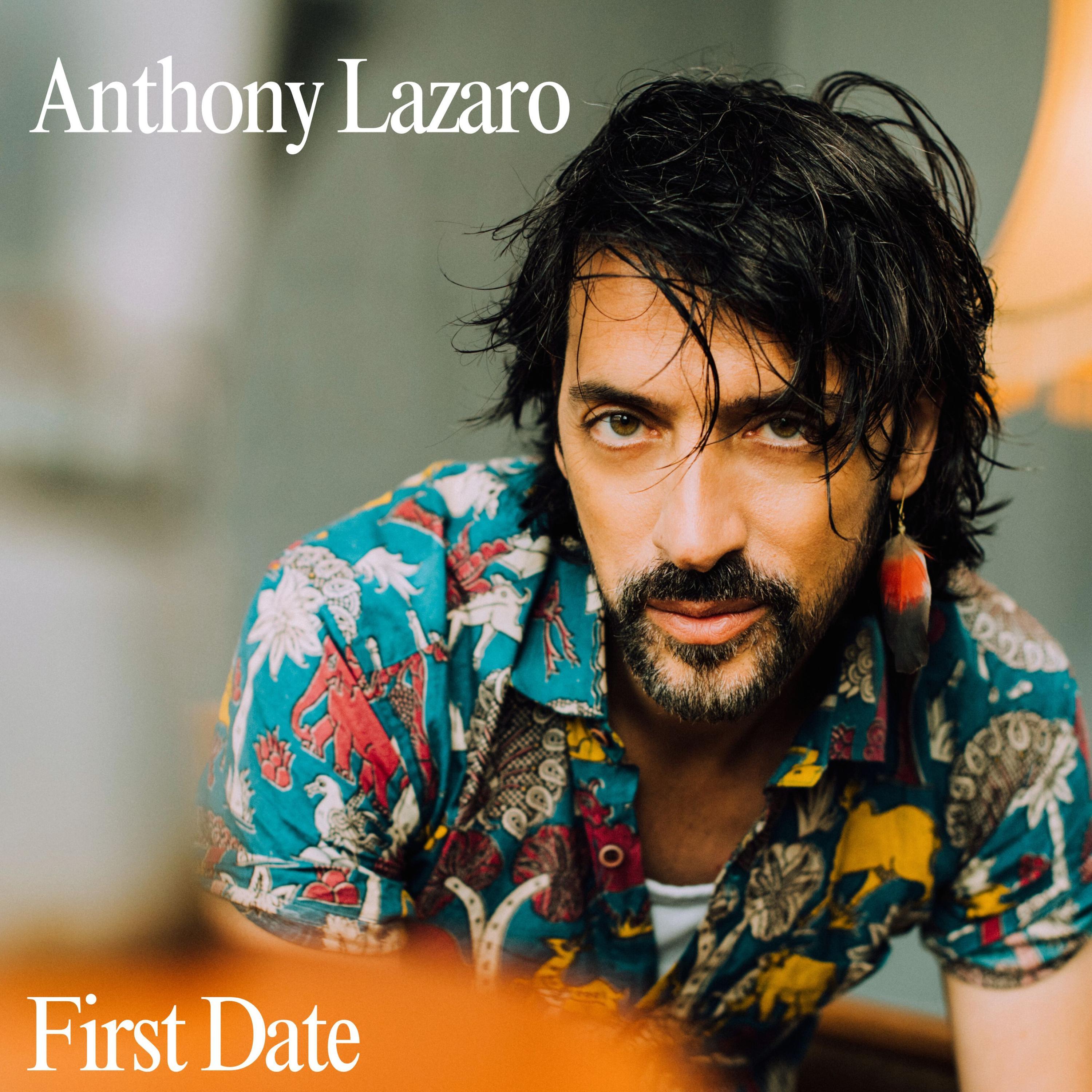 First Date