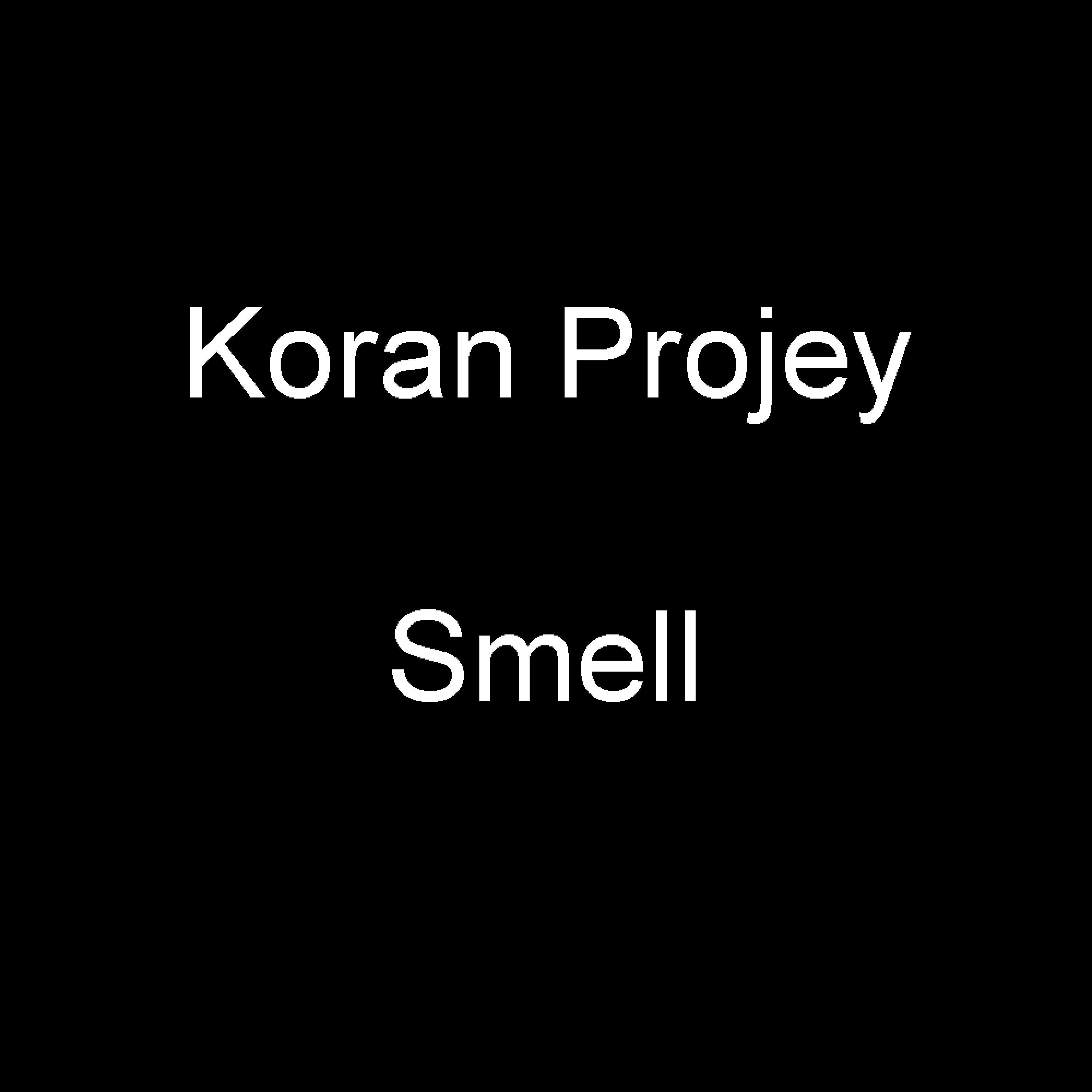 Korean Prodigy Diss Track