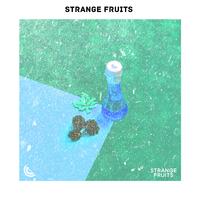 Meilleur Musique de Pop Belge 2019 de Strange Fruits; Top Pop Belgique 2019