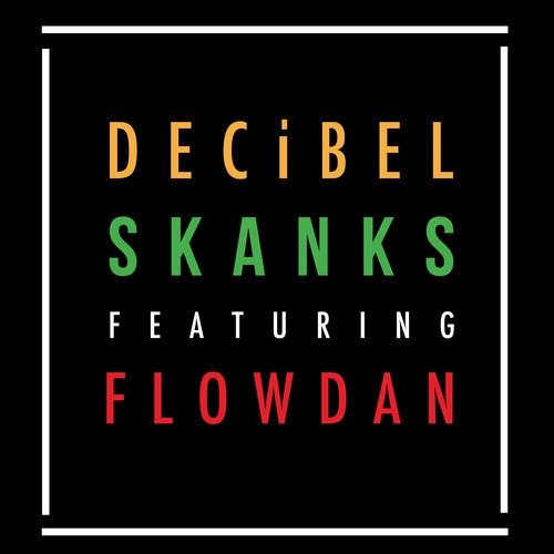 Skanks (Jay Robinson Remix)