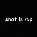 what is rap