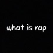 what is rap