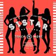TOUCH N MOVE