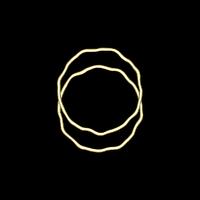 Nervous - While She Sleeps & Simon Neil (BB Instrumental) 无和声伴奏