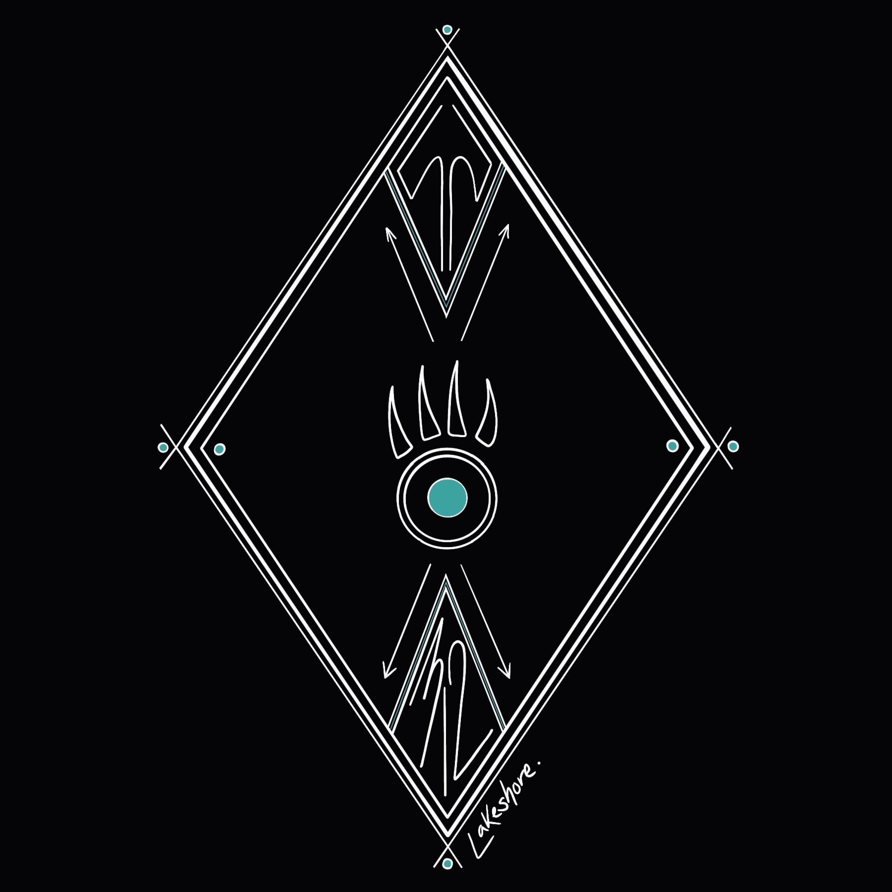 Ursa Major (Instrumentals)