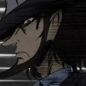 Jigen Daisuke