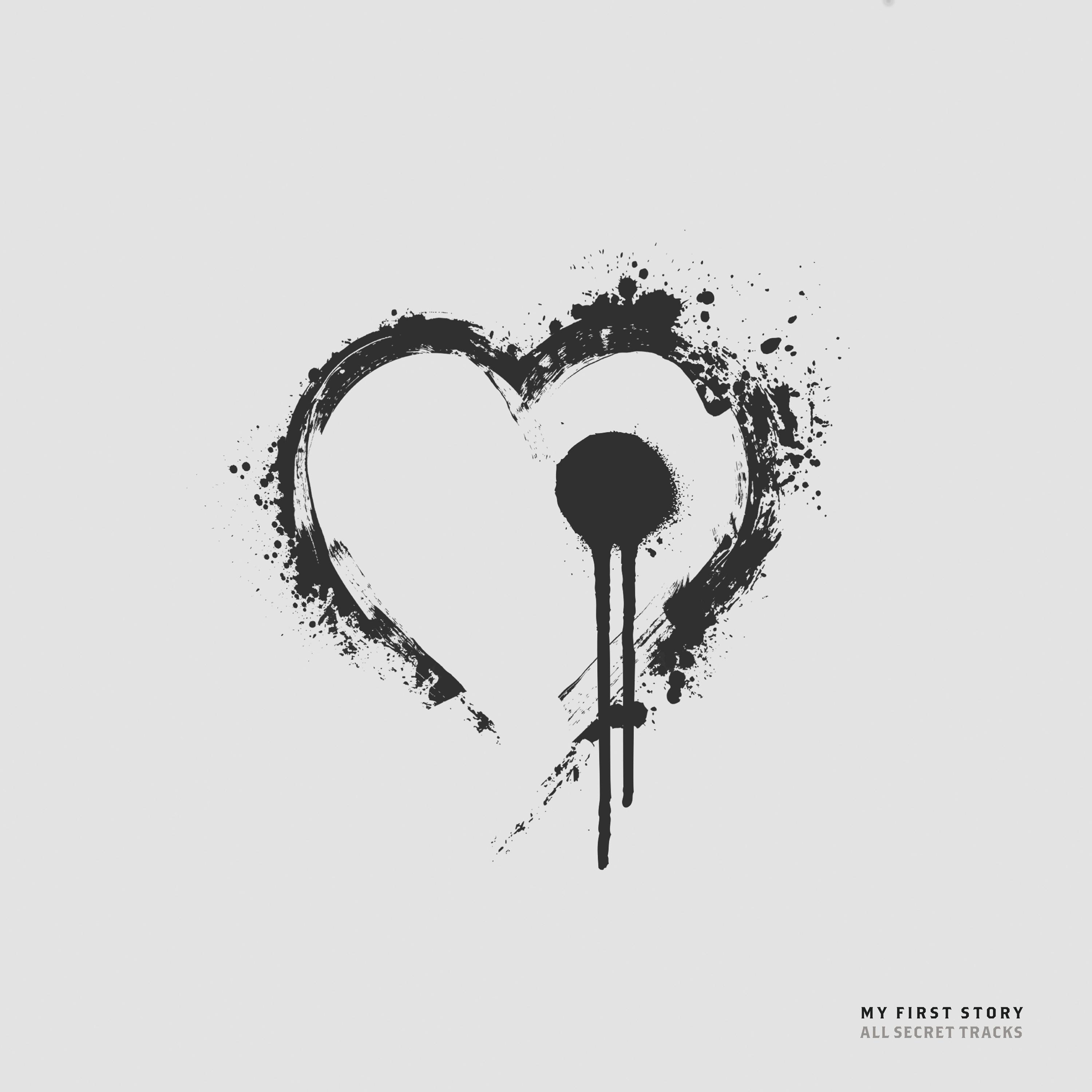 君のいない夜を越えて（跨越没有你的夜）