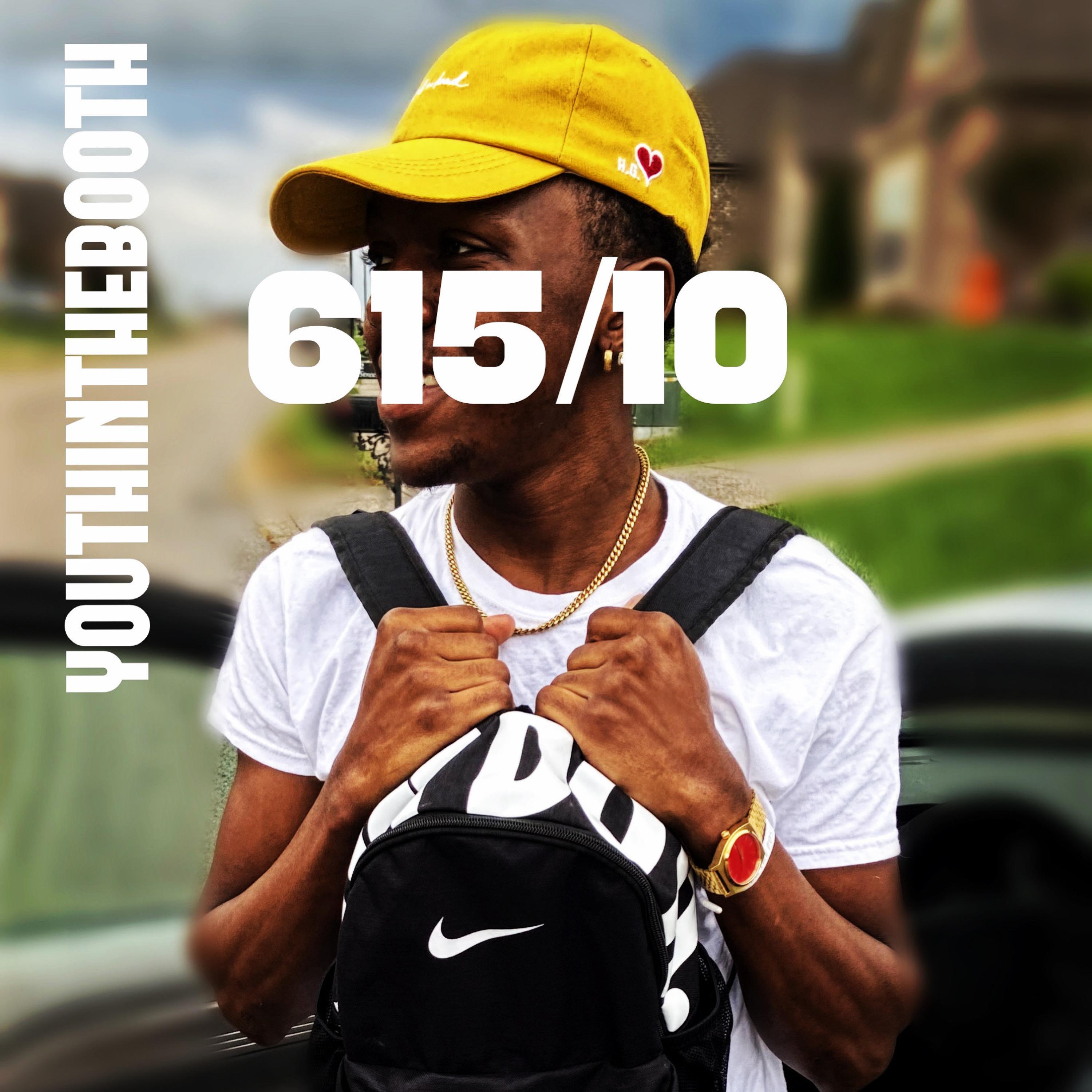 615/10
