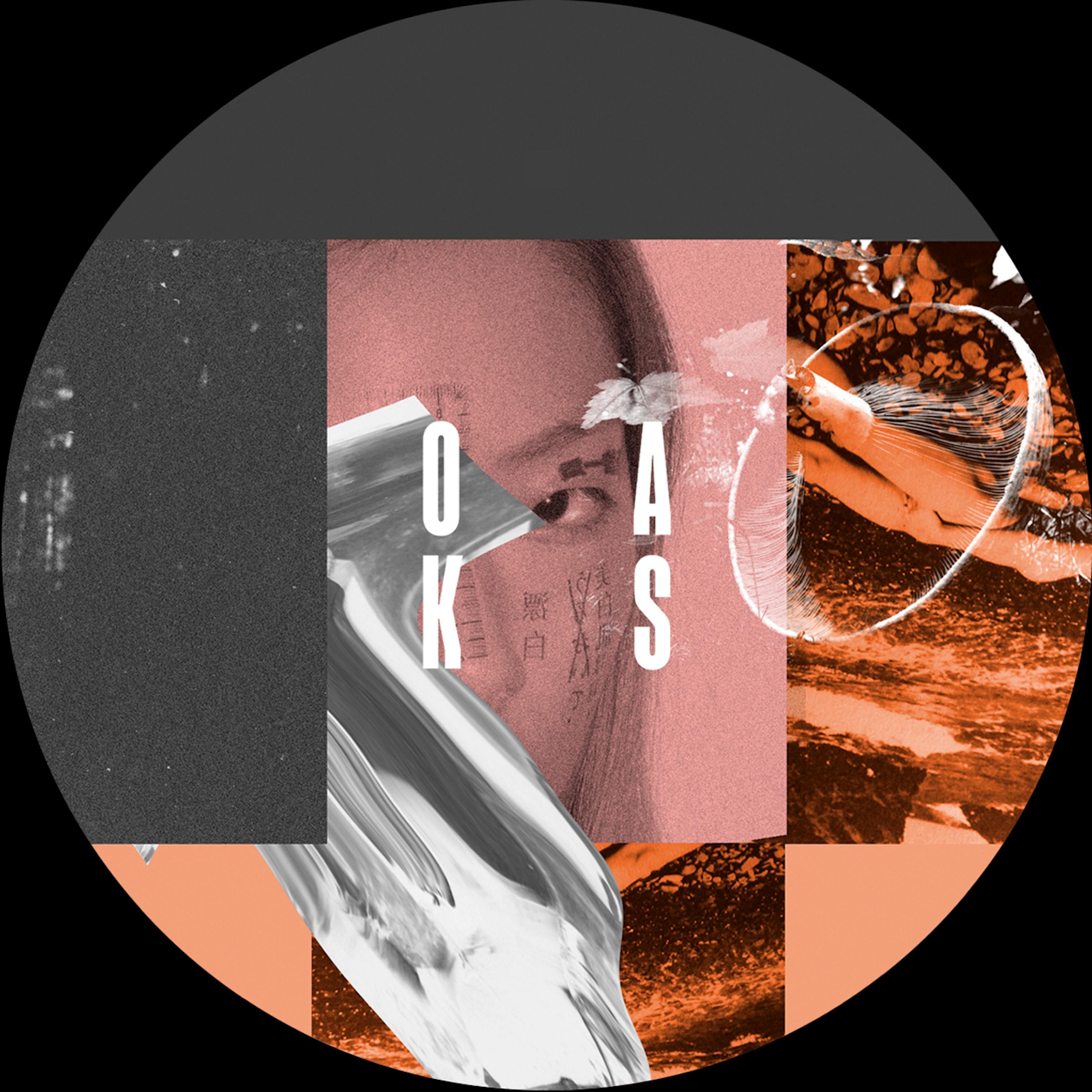 Música Techno Para Discoteca
