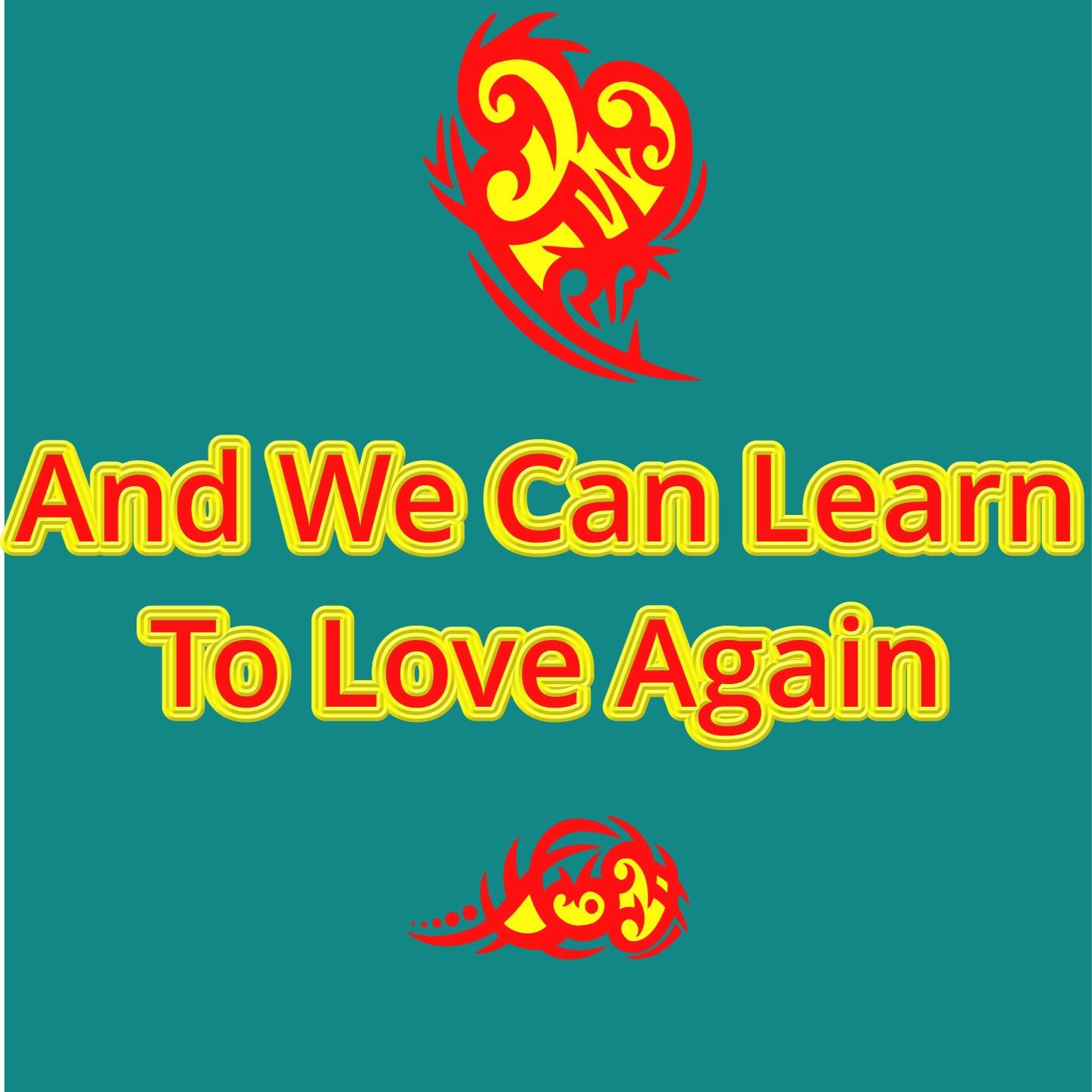 We Are Never Ever Getting Back Together