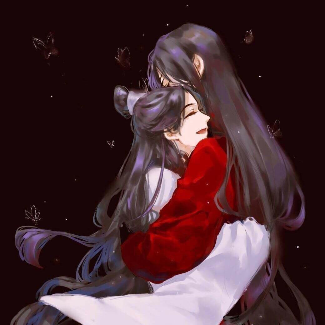 偏爱