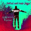 Unikat - Jumpstyle Revival