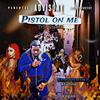 Tr3y $tackz - Pistol On Me (feat. Stunna 4 Vegas)