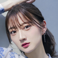 山根綺歌手图片