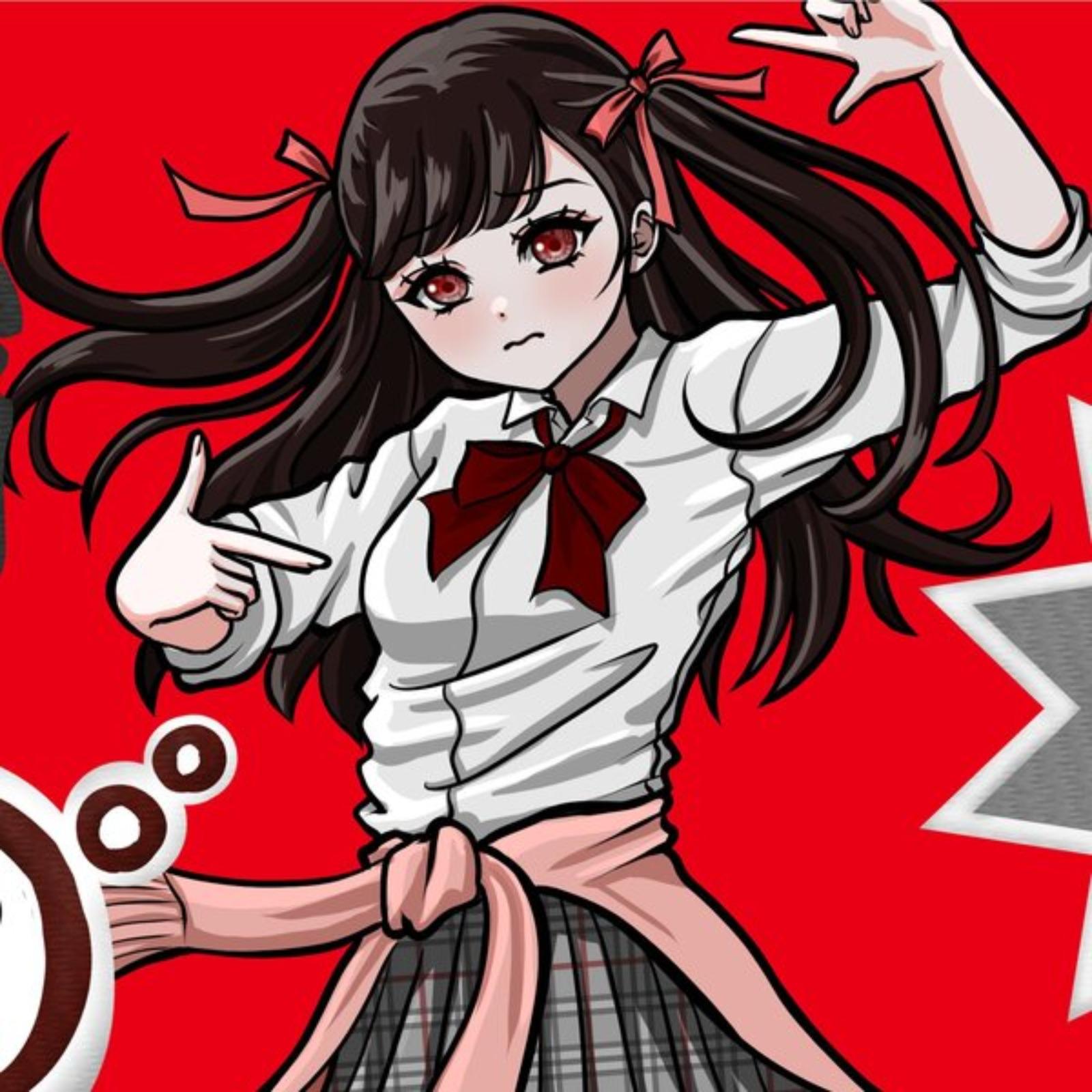 焦燥アップリケ专辑