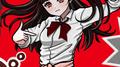 焦燥アップリケ专辑