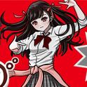 焦燥アップリケ专辑