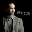 Schubert: Piano Sonatas D.958 & D.959