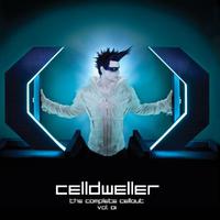 原版伴奏   Frozen - Celldweller (instrumental) [有和声]