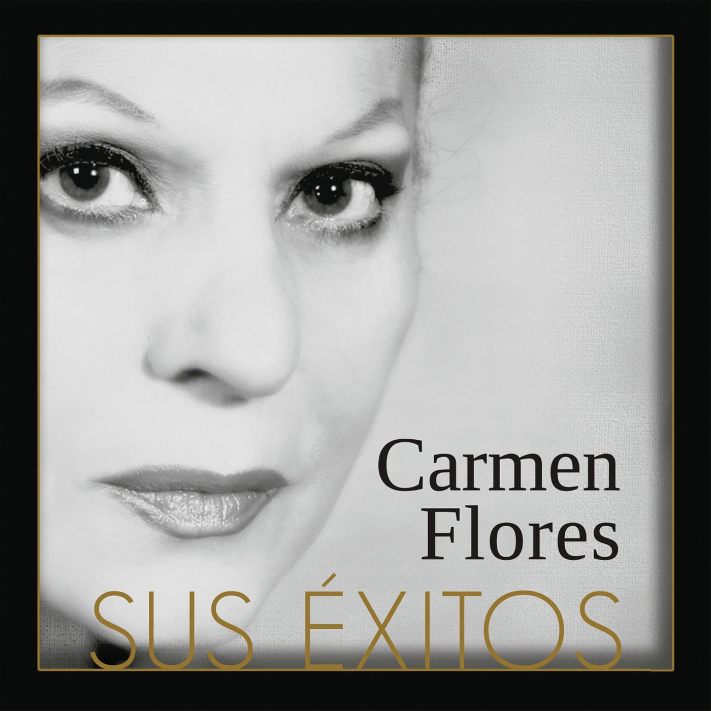 Sus Exitos