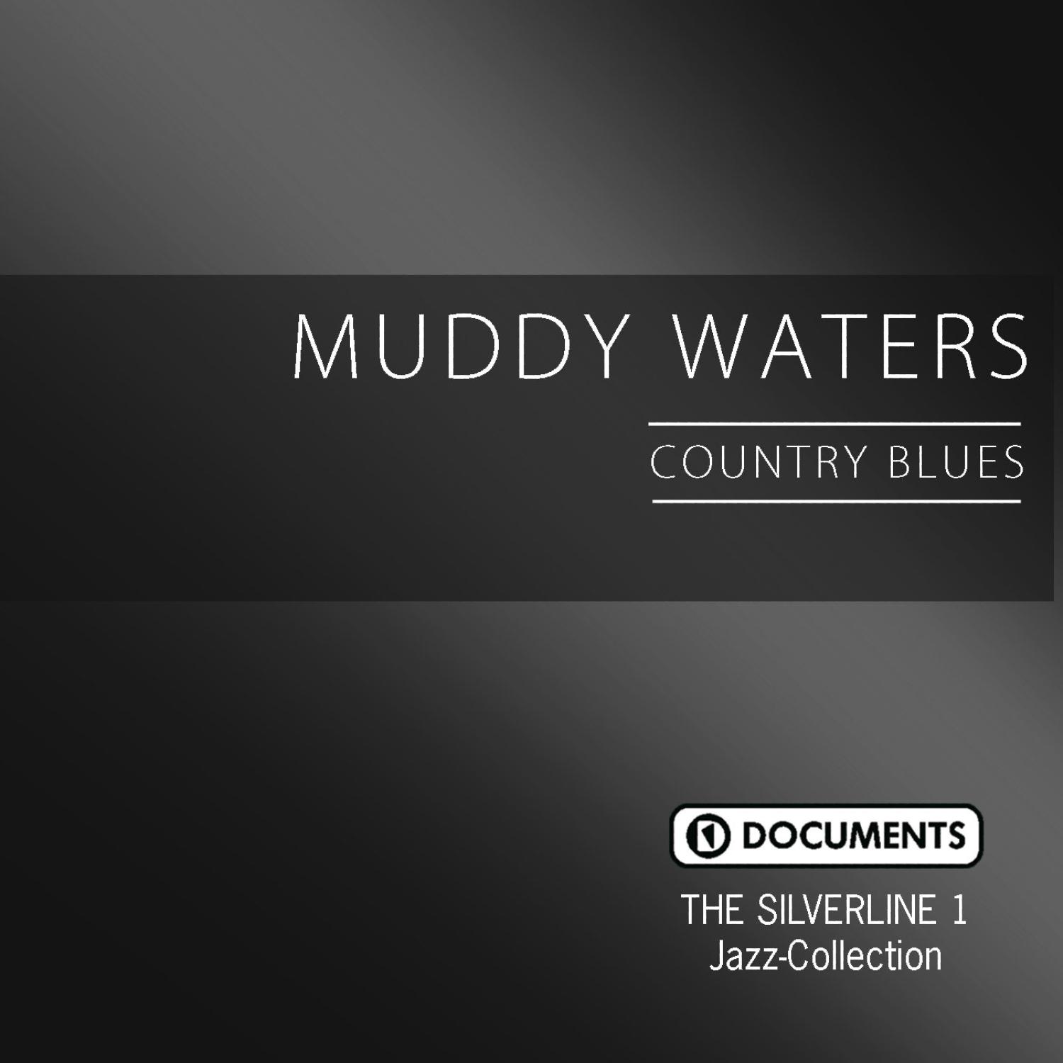 Country Blues