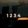 DJ Anilson - 1234 Afro