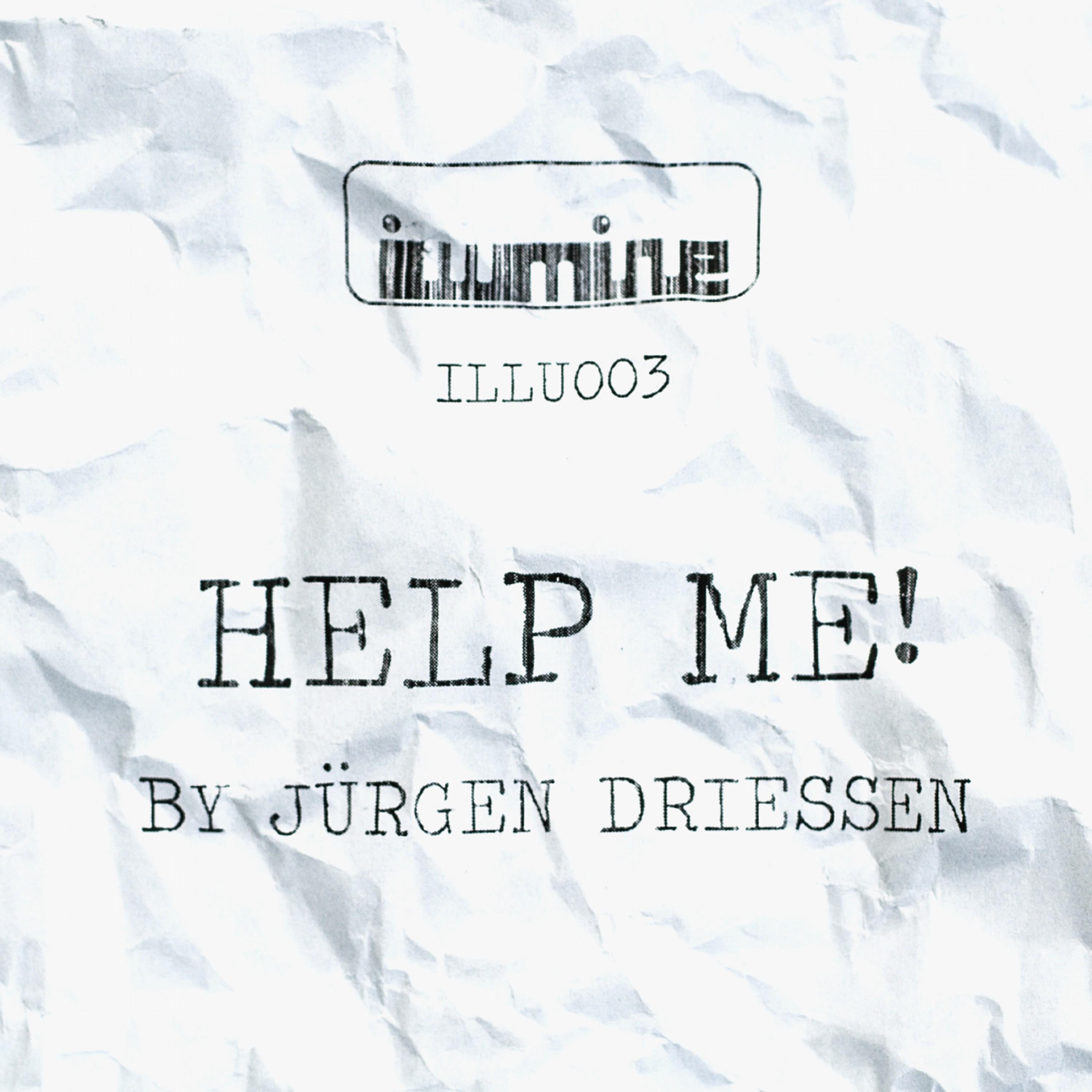 Help Me