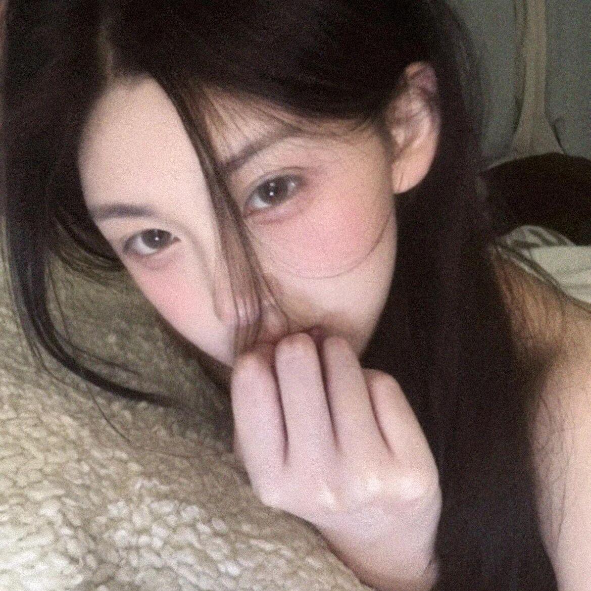 只为你着迷