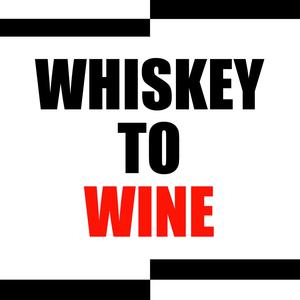 Whiskey to Wine - Garth Brooks feat. Trisha Yearwood (Karaoke Version) 带和声伴奏 （降2半音）