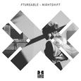 Nightshift - Single