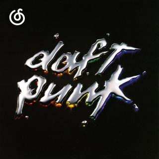 法式浩室舞曲精选|从《Superheroes》听起