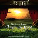 The Love Scene Paradox专辑